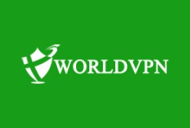 WorldVPN VPN Services Shopping & Review